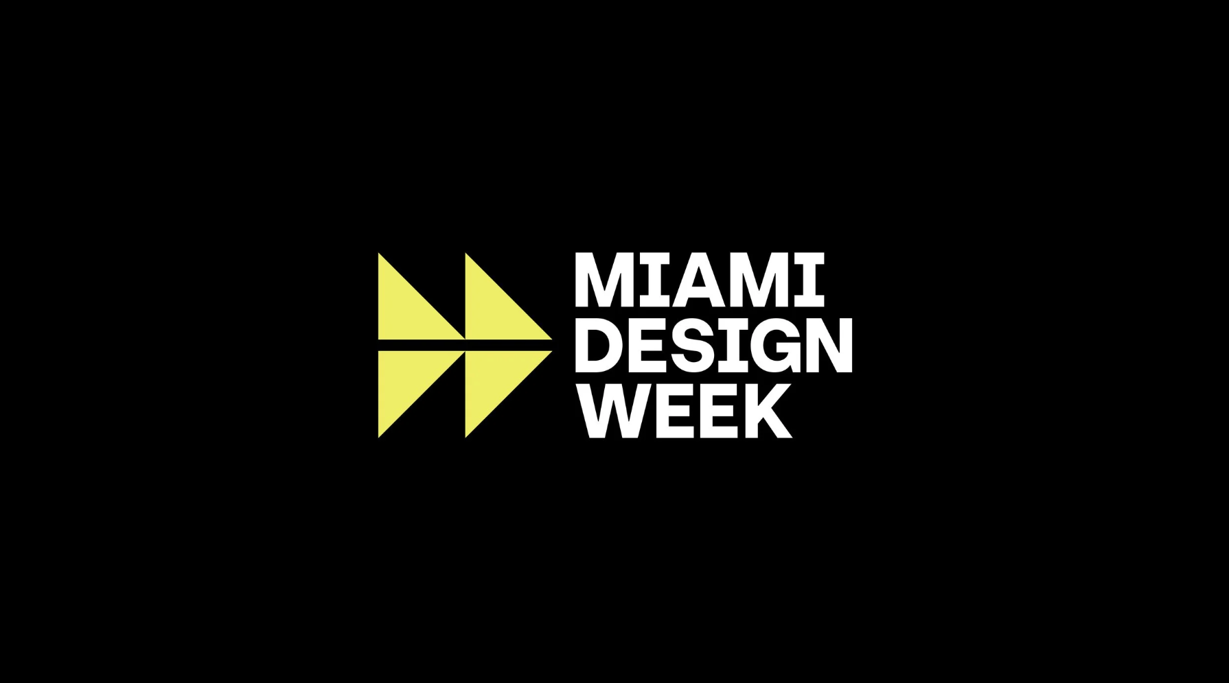 Screenshot 2026-04-06 at 10.28.11 AM.png