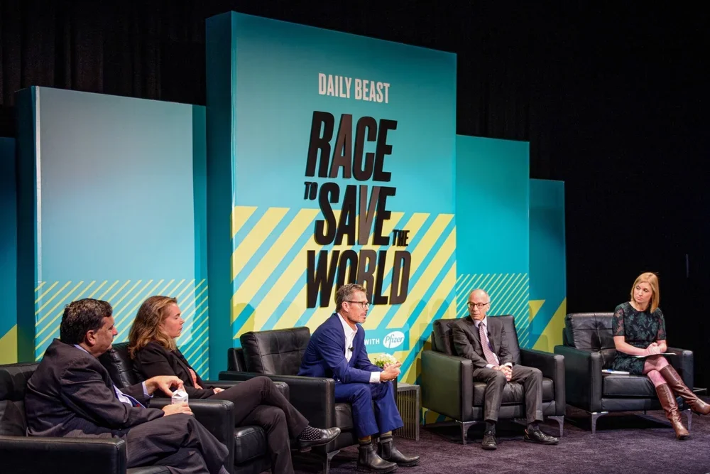 10-24-19-DJH_3633A (2).webp