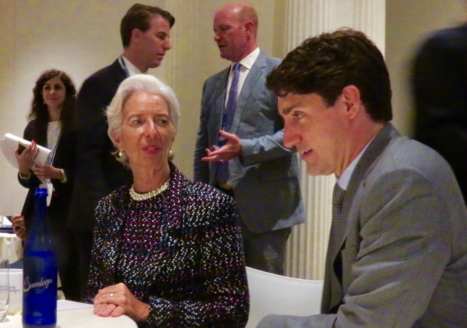 Trudeau-Lagarde.jpeg
