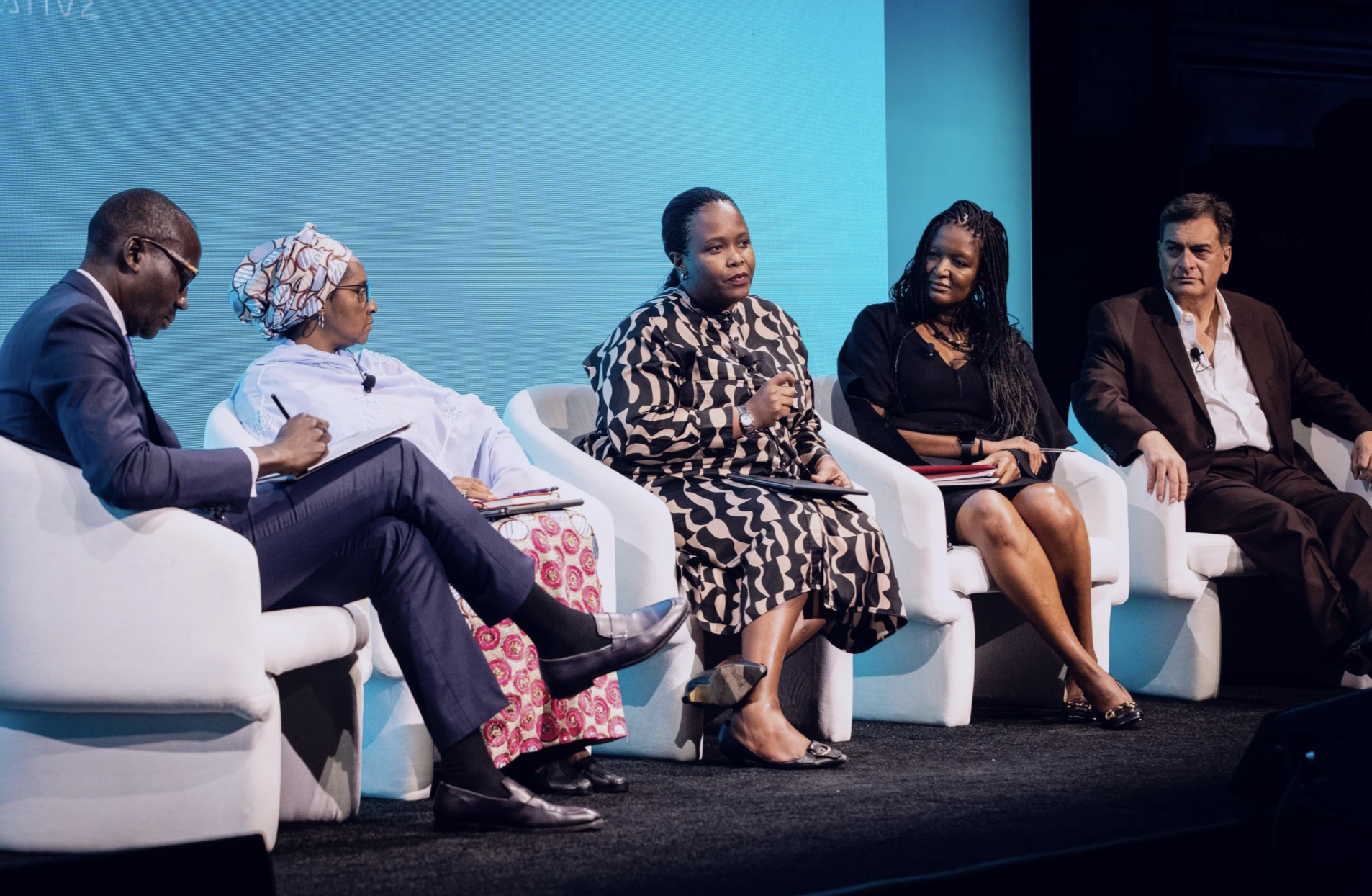 Screenshot 2026-04-06 at 8.40.16 PM.png