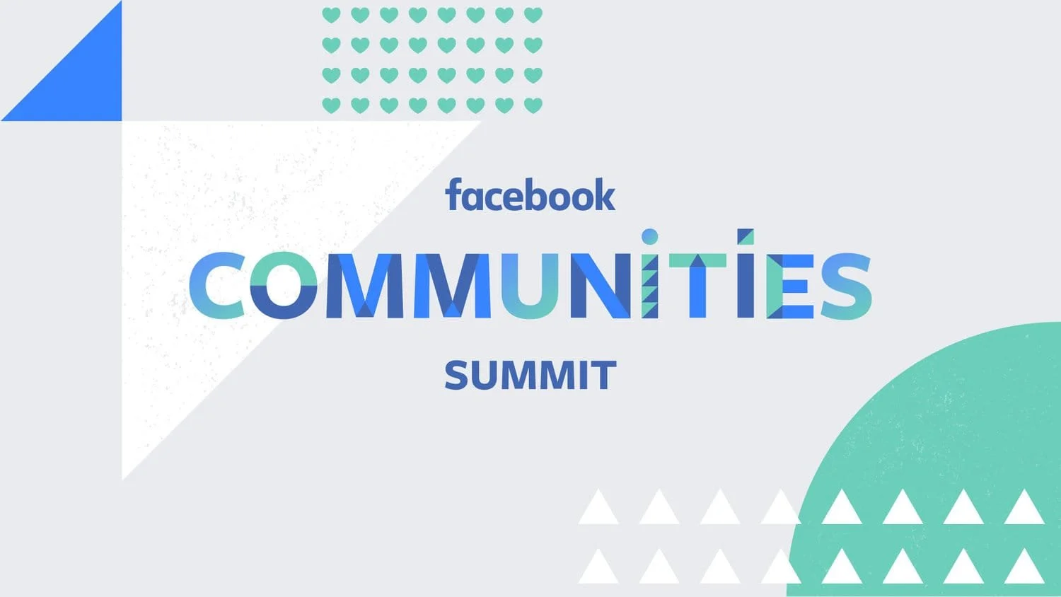 facebook-communities-summit.jpeg