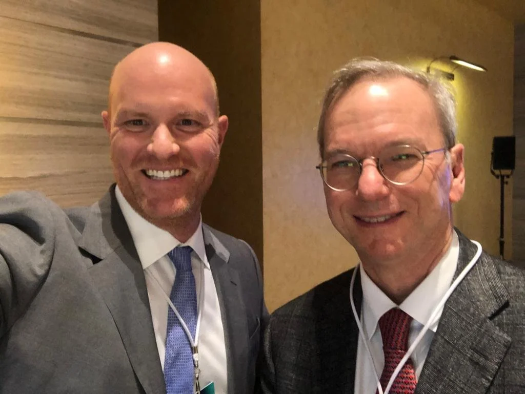 PHOTO-2022-02-07-14-20-59 4.jpg