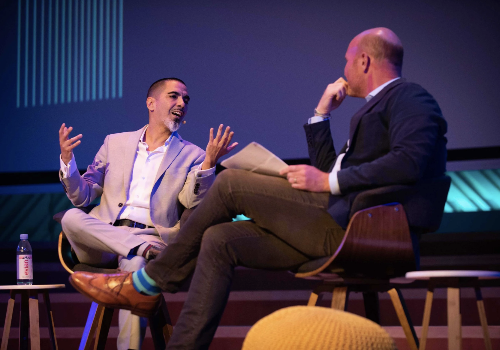 Screenshot 2026-04-06 at 6.14.54 PM.png