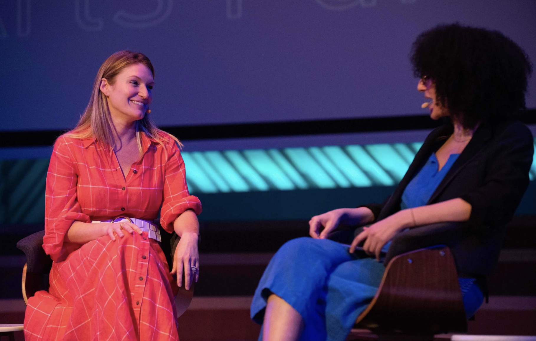 Screenshot 2026-04-06 at 6.15.01 PM.png