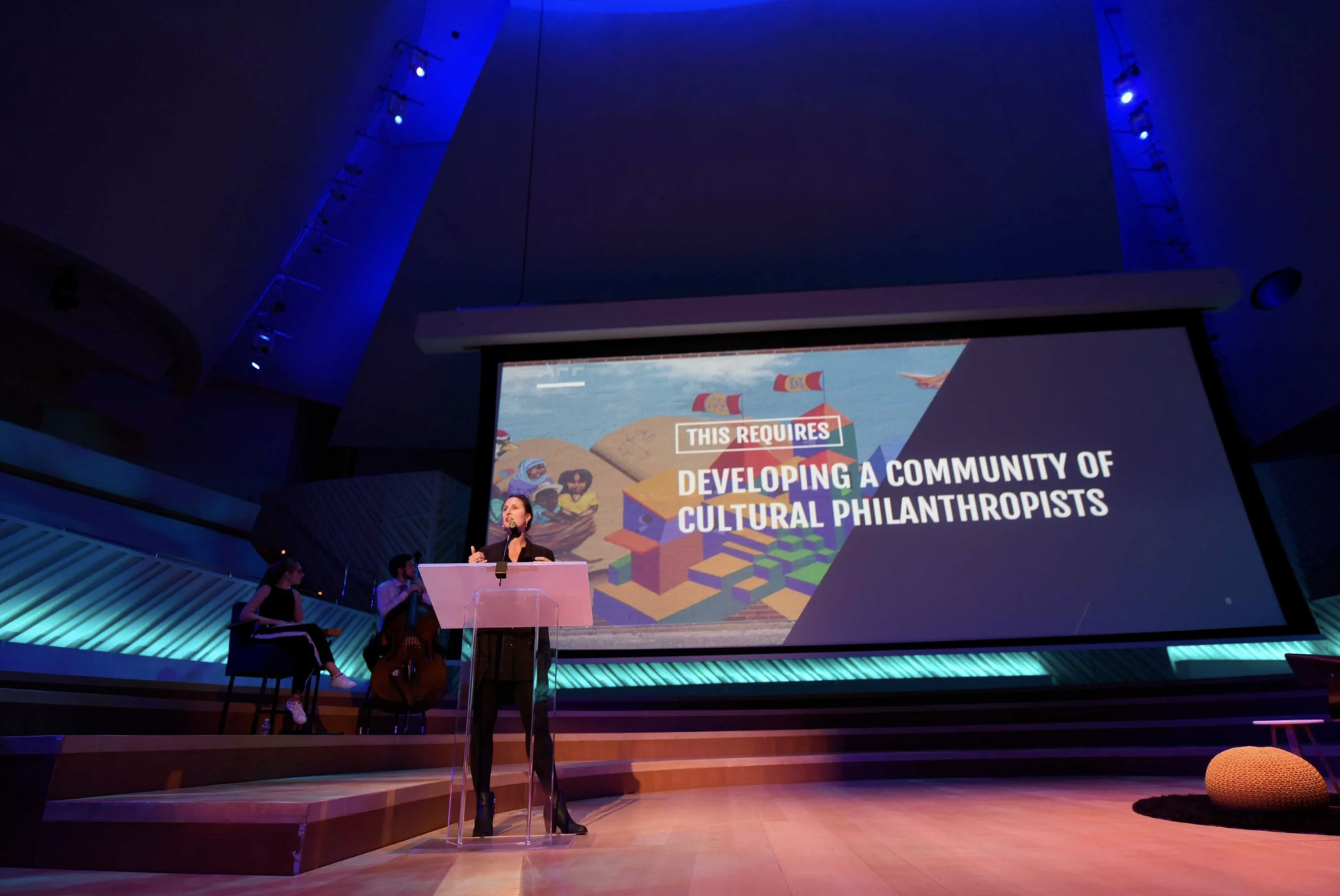 Screenshot 2026-04-06 at 6.14.49 PM.png