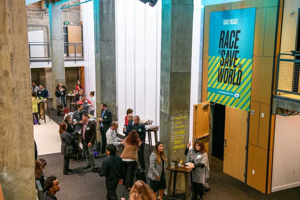 10-24-19-DJH_1887 (2).webp