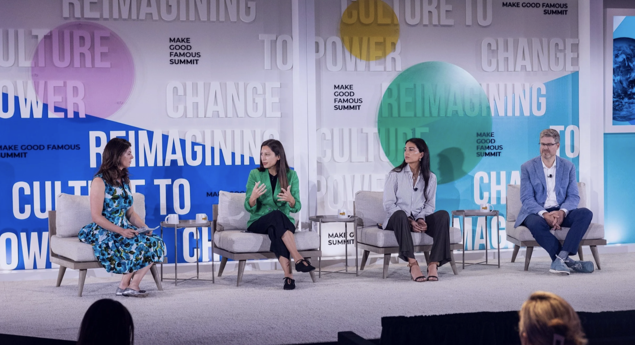 Screenshot 2026-04-07 at 11.19.41 AM.png