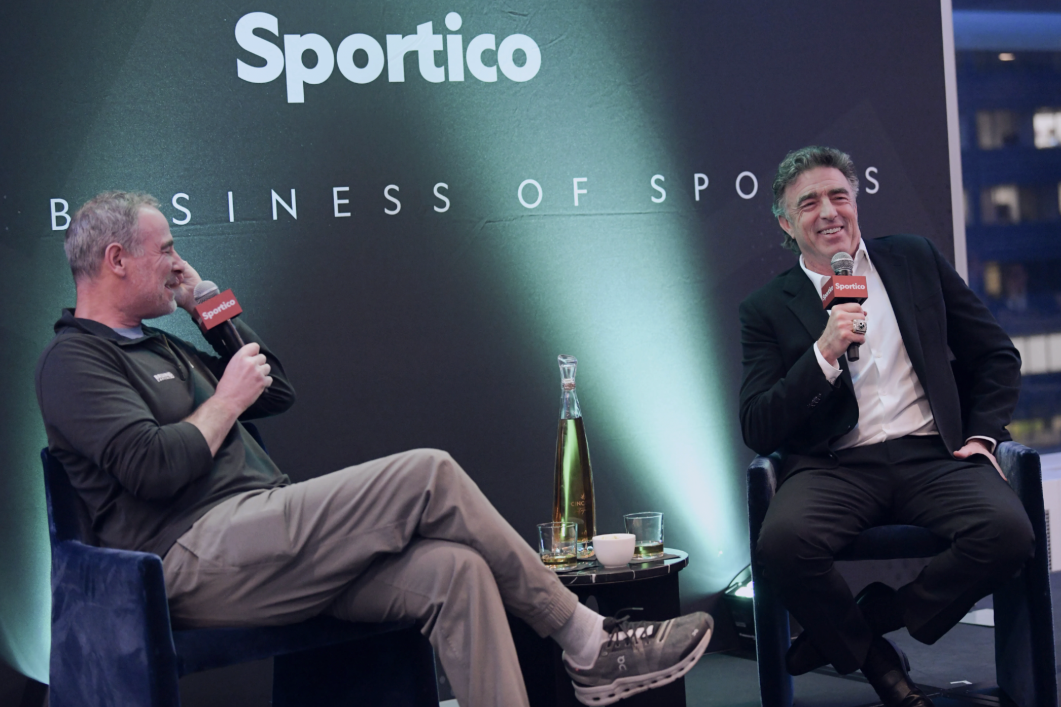 Screenshot 2026-04-07 at 2.08.10 PM.png