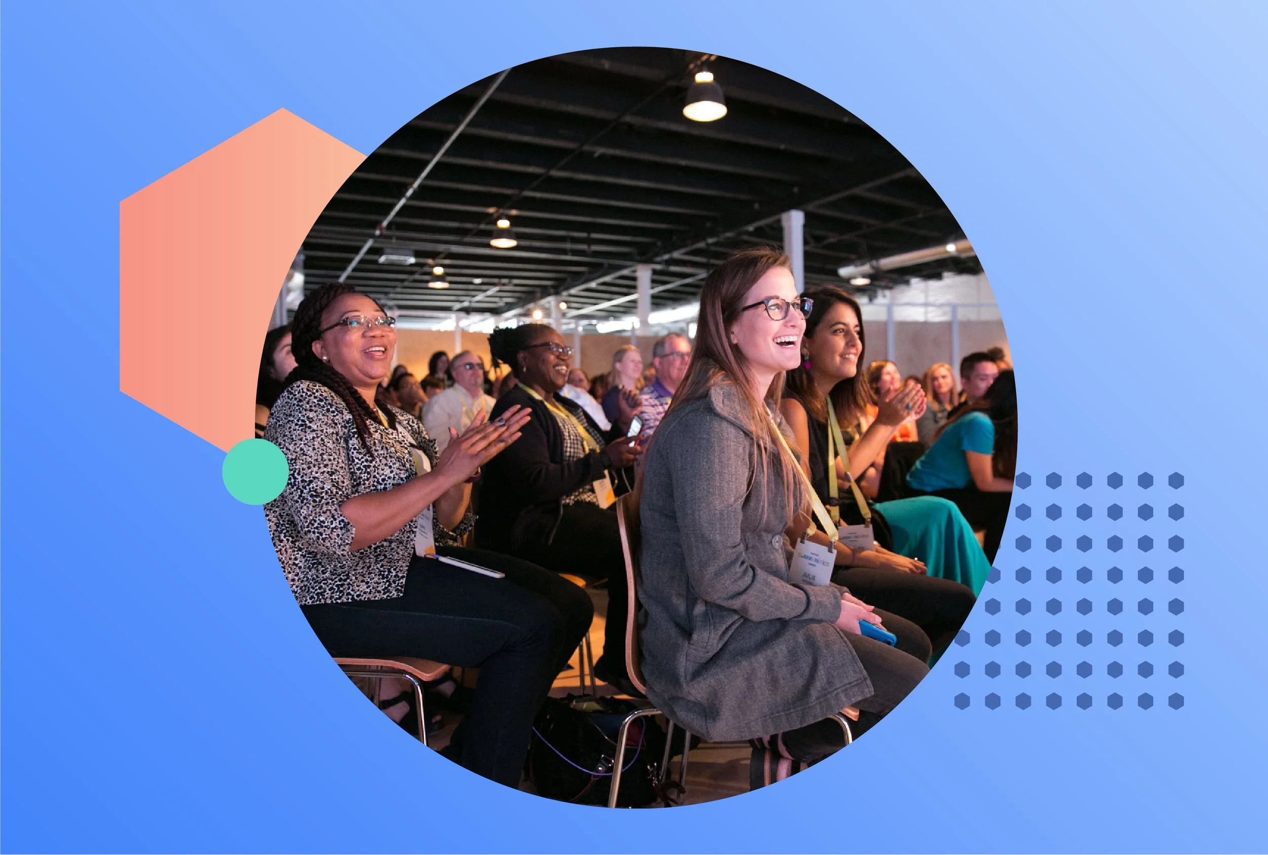 FB_Communities Summit.jpeg