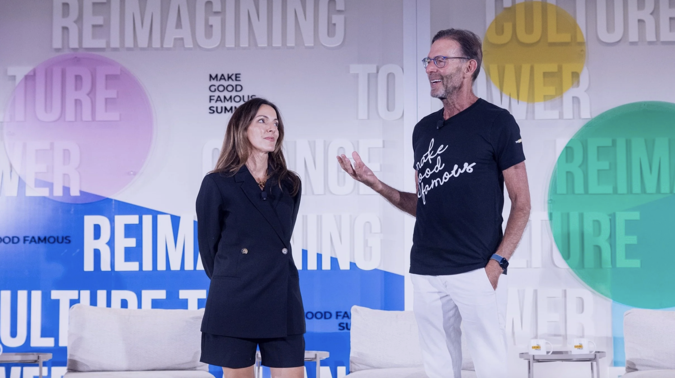 Screenshot 2026-04-07 at 11.19.54 AM.png