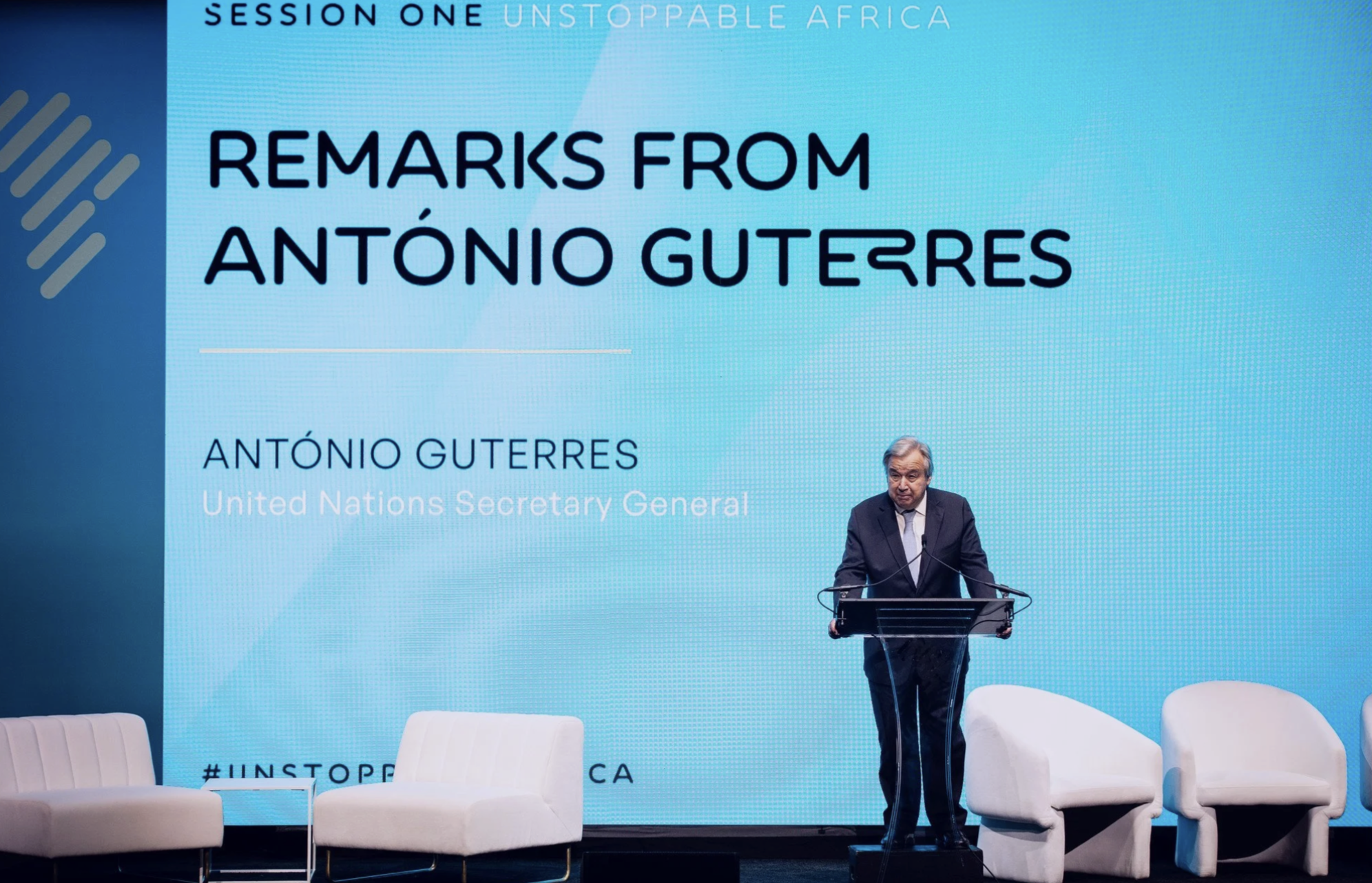 Screenshot 2026-04-06 at 8.40.23 PM.png