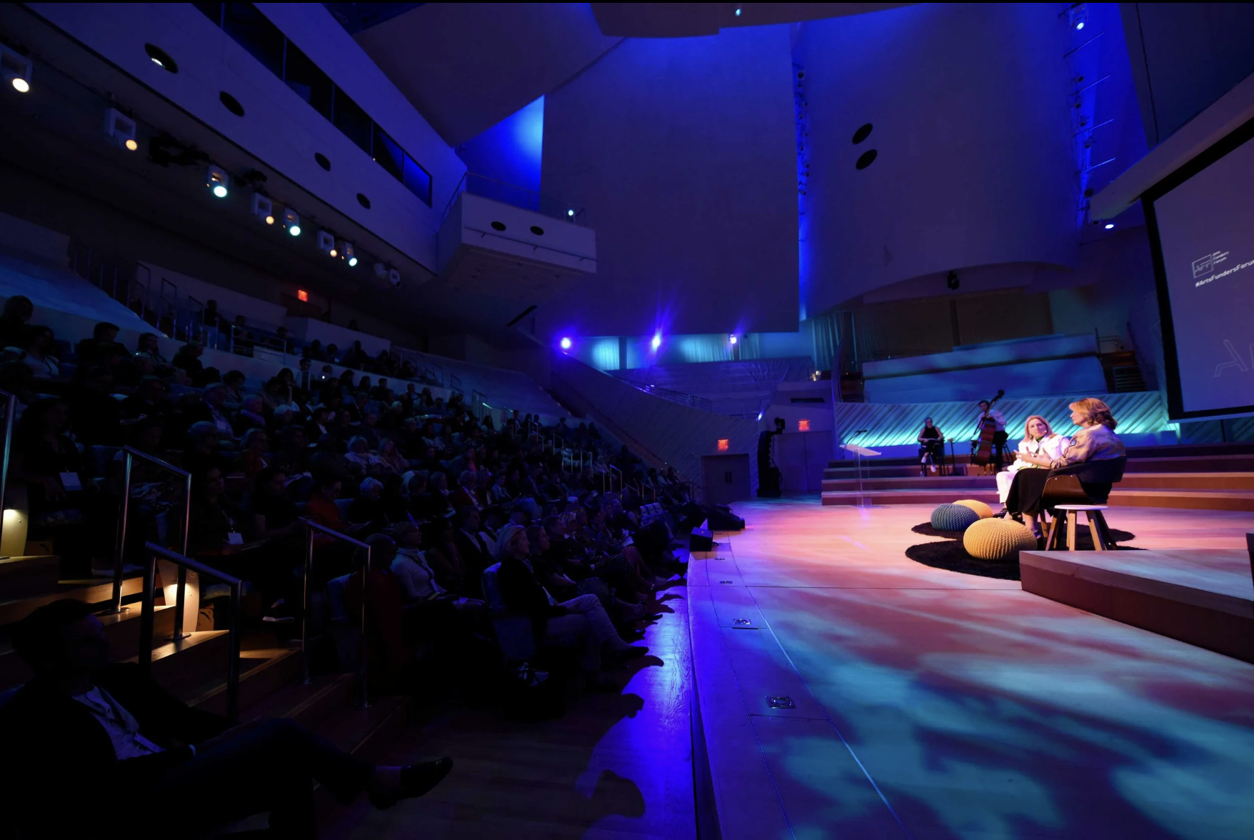 Screenshot 2026-04-06 at 6.14.43 PM.png