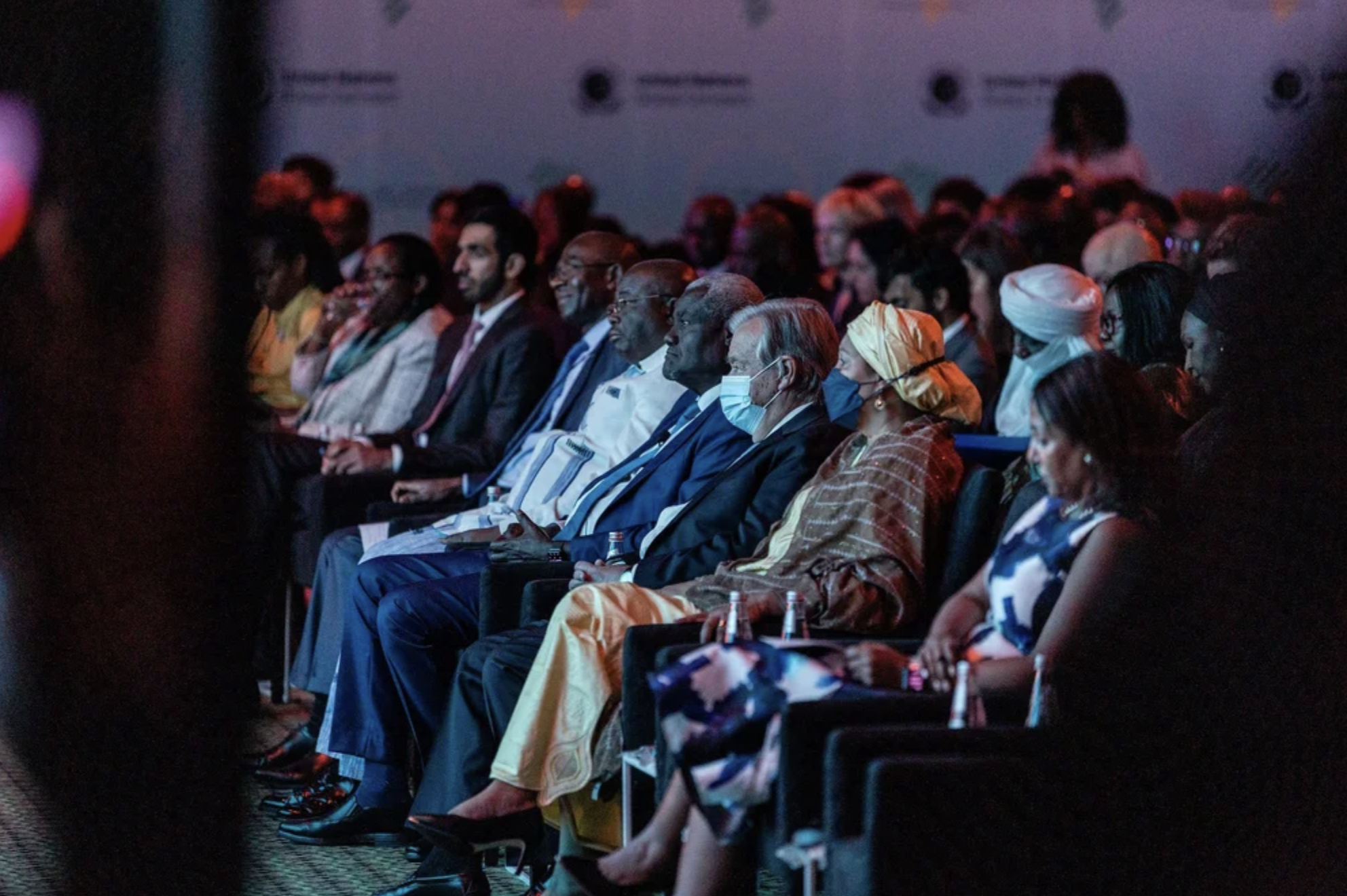 Screenshot 2026-04-06 at 8.40.45 PM.png