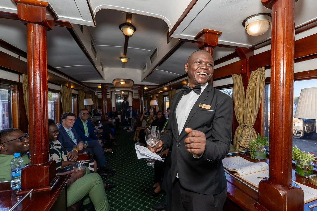 Royal Livingstone Express.jpg