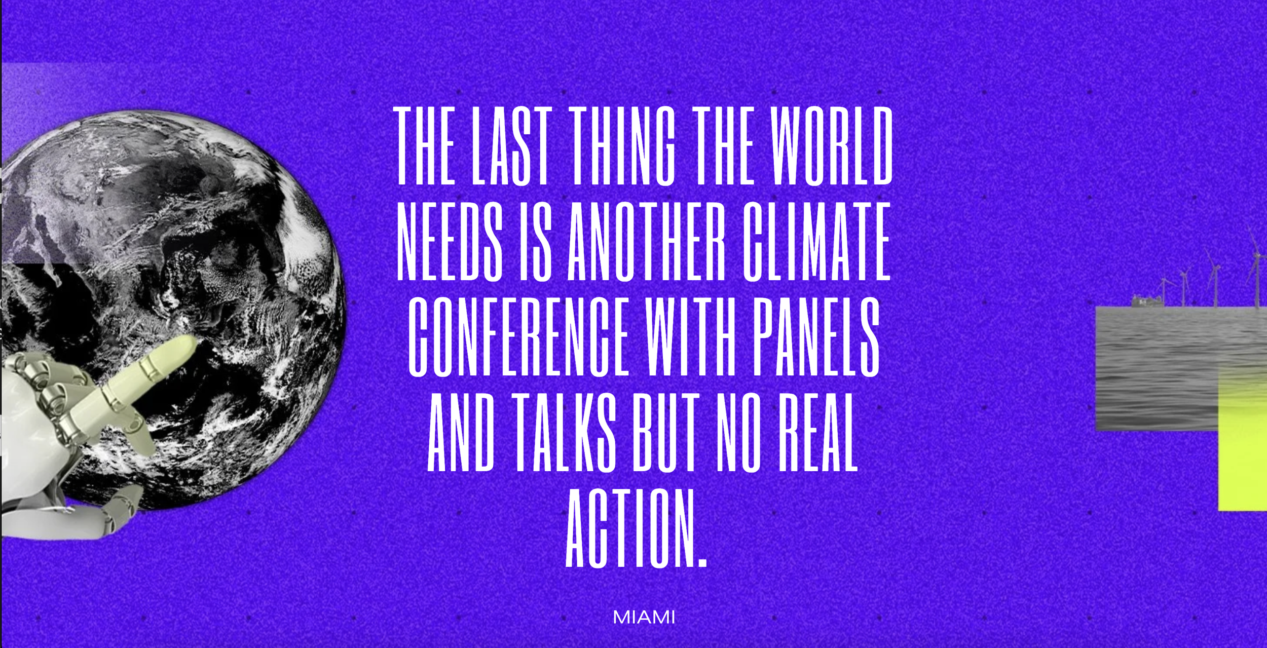 Screenshot 2026-04-06 at 10.43.42 AM.png