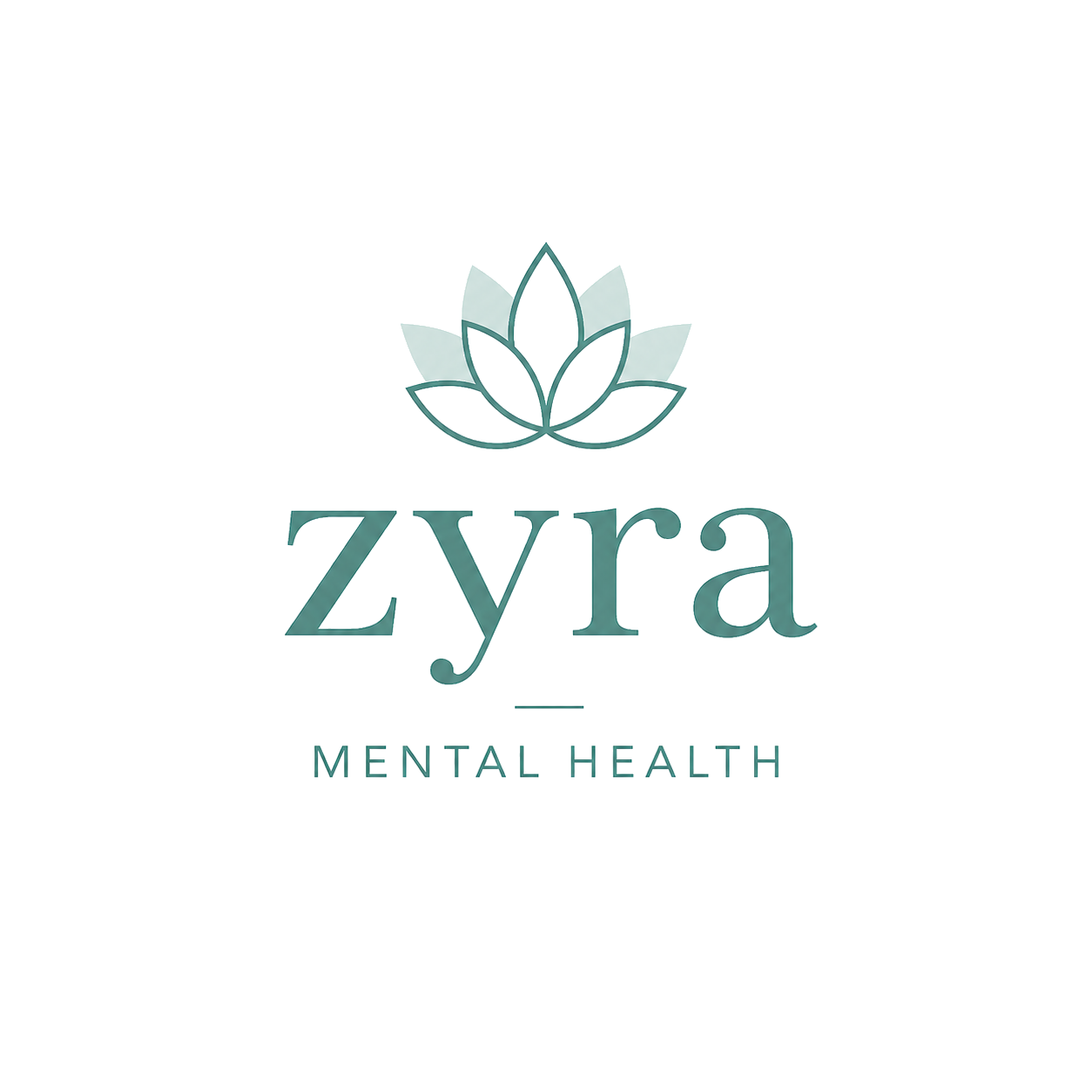 Zyra Mental Health