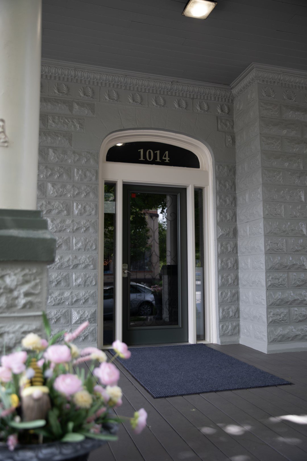 75-1D2A0181 (Large).jpg