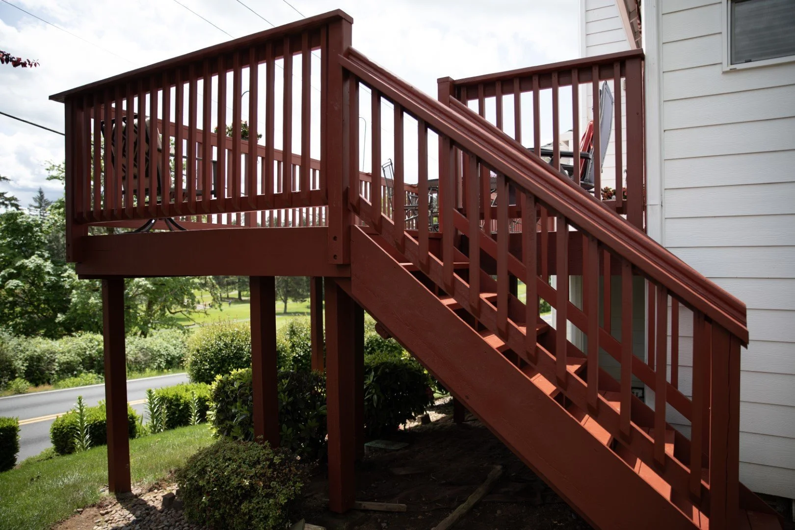 404-1D2A0510 (Large).jpg