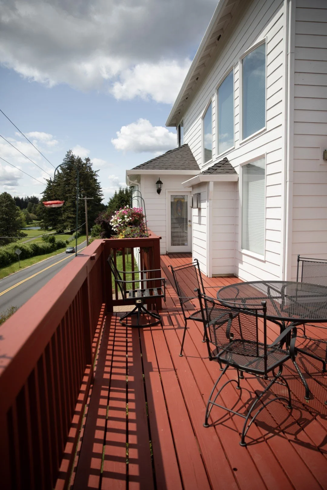 416-1D2A0522 (Large).jpg