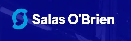 Keith Simon architect architecture