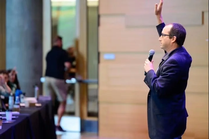 Keith Simon Architect Architecture