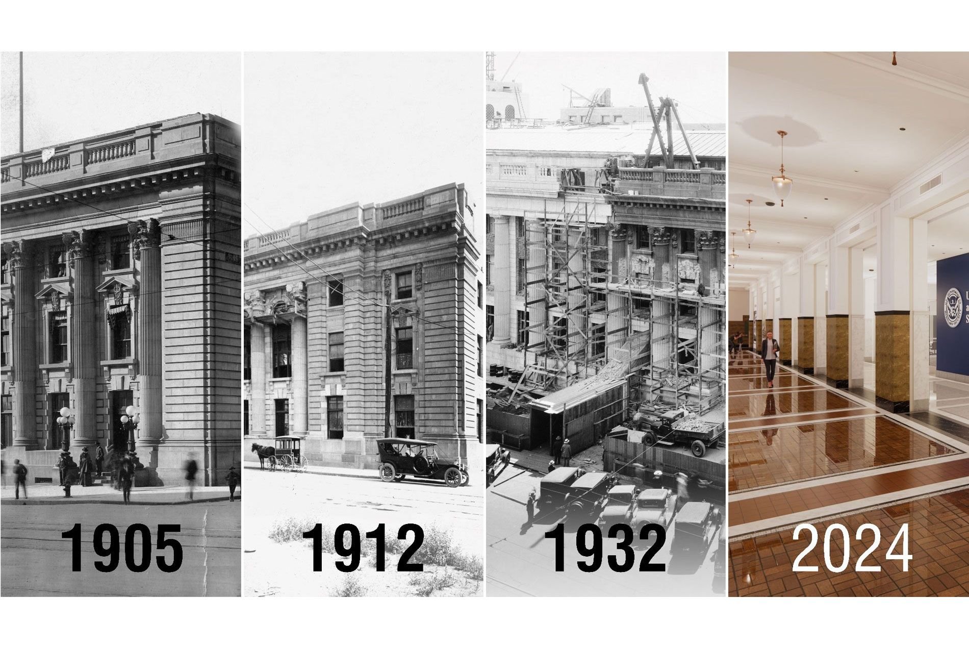 Keith Simon Architect Architecture