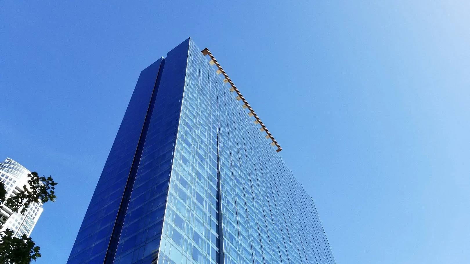 Keith Simon architect architecture