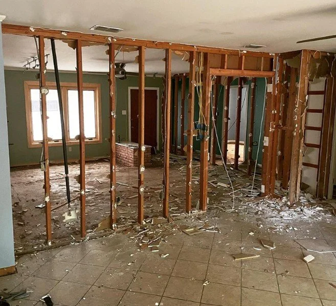 Keith Simon architect architecture