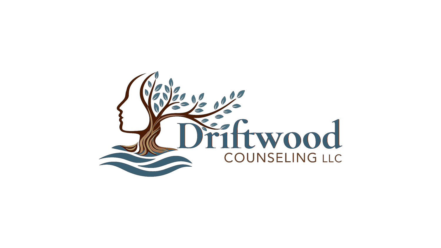 Driftwood Counseling LLC