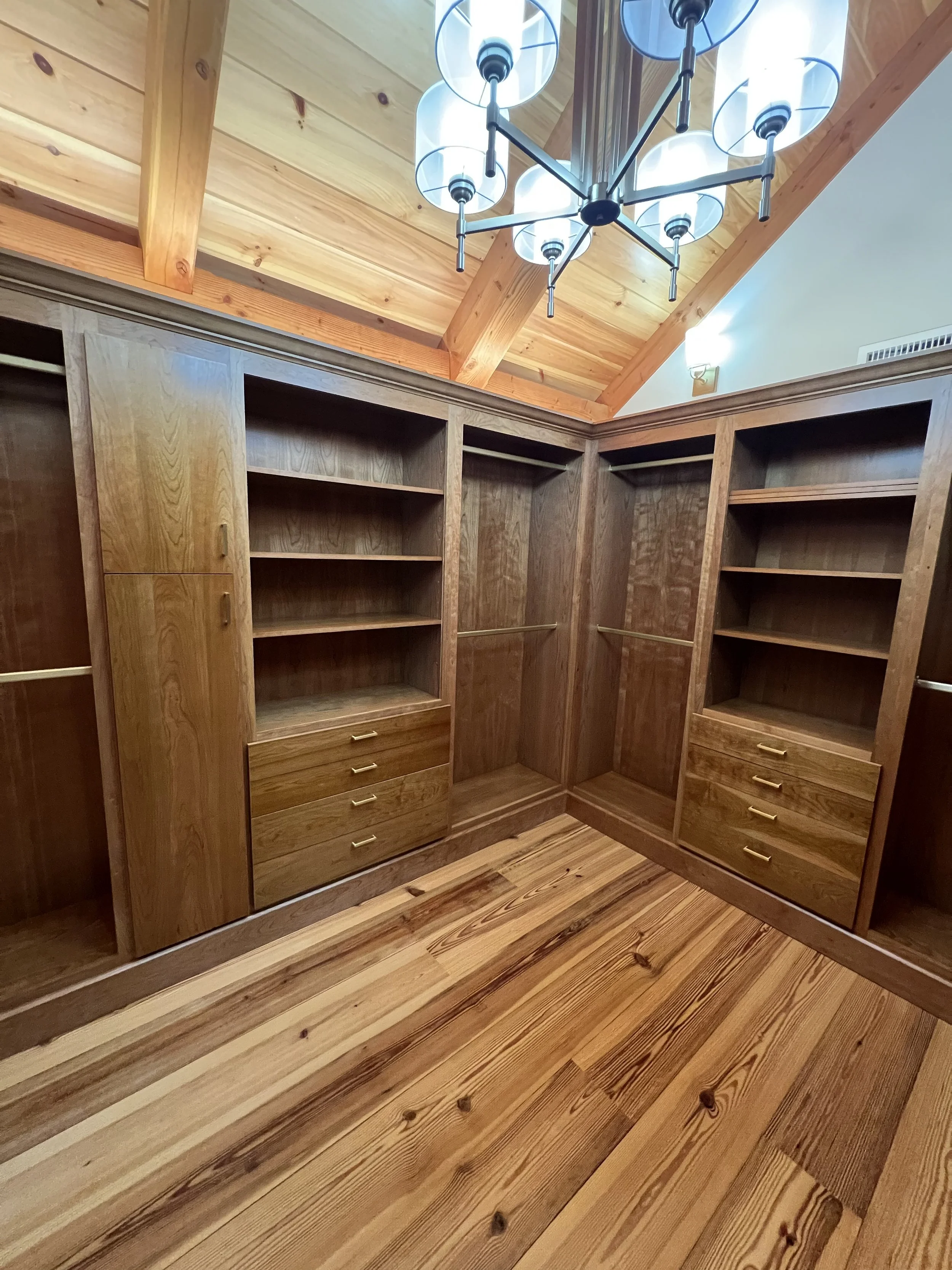 MT PAINTING INTERIOR MUDROOM RESIDENTIAL SOUTHCOAST MA RI