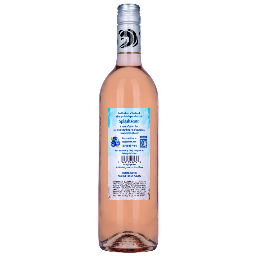 Bottles for Website(1080 x 1080 px) (10).png