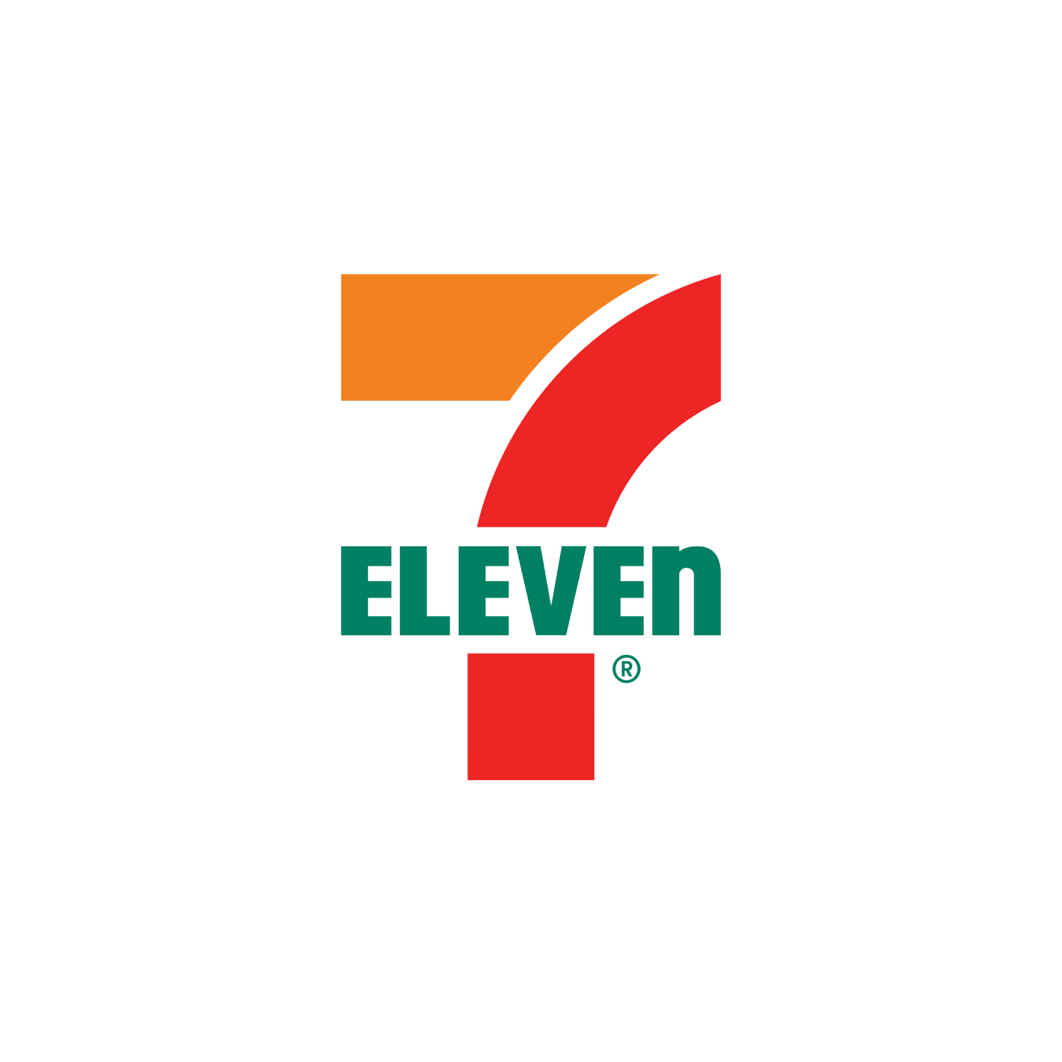 Logo-15.png