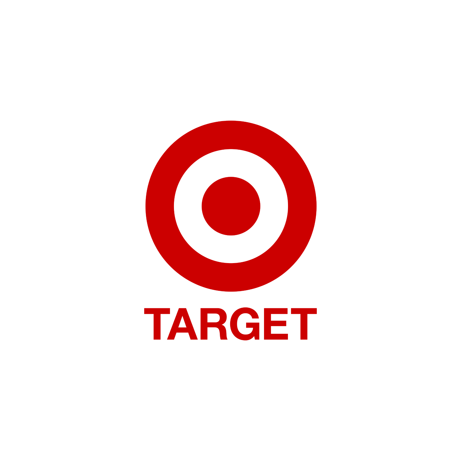 Logo-06.png