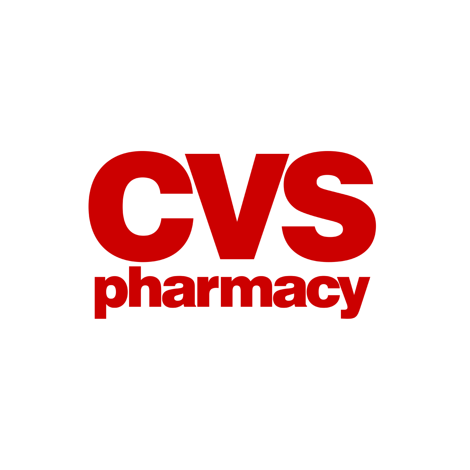 Logo-07.png