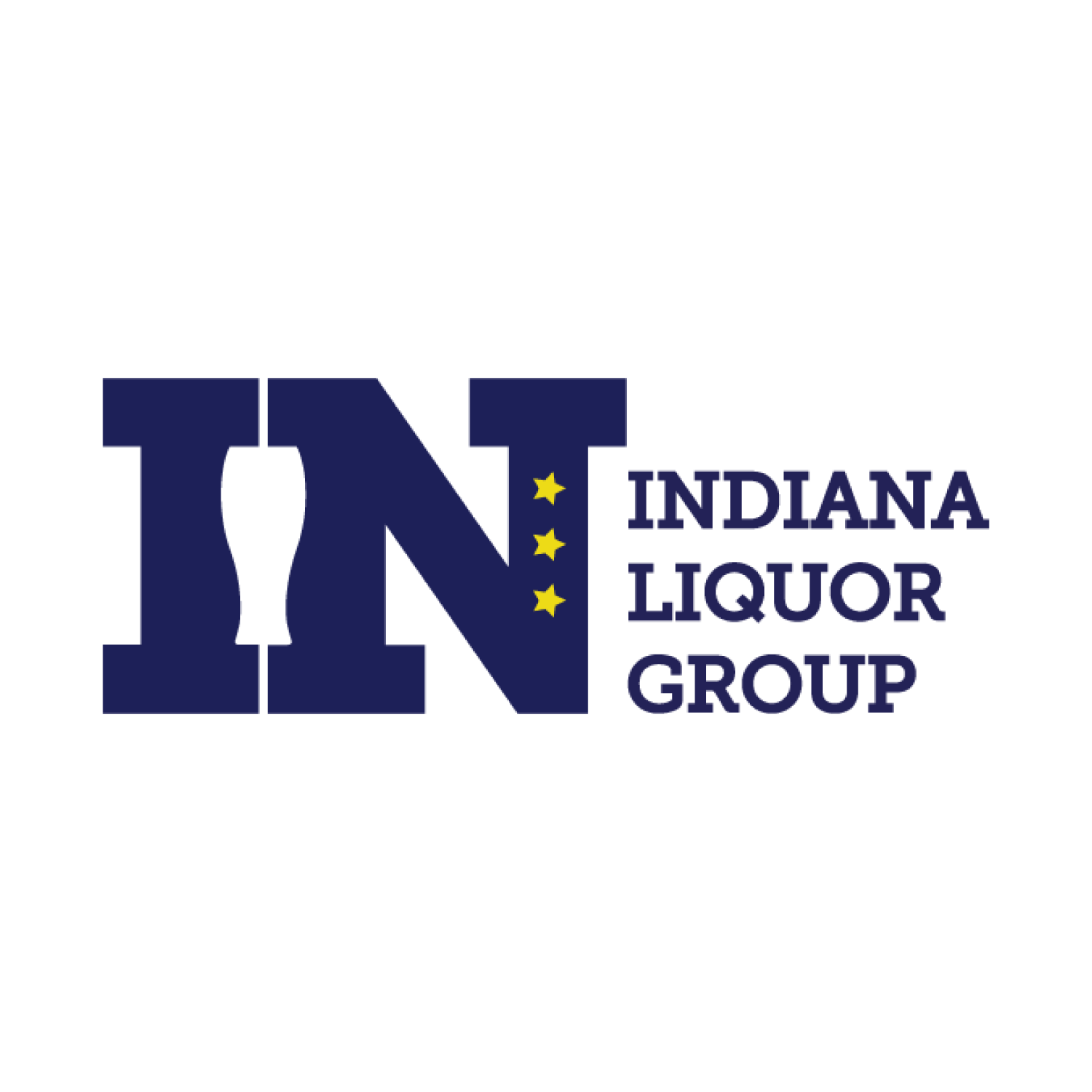Logo-23.png