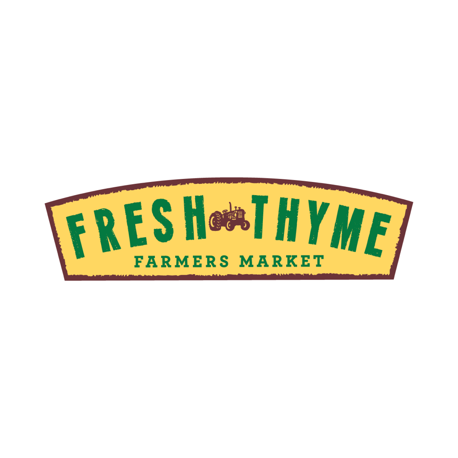 Logo-10.png
