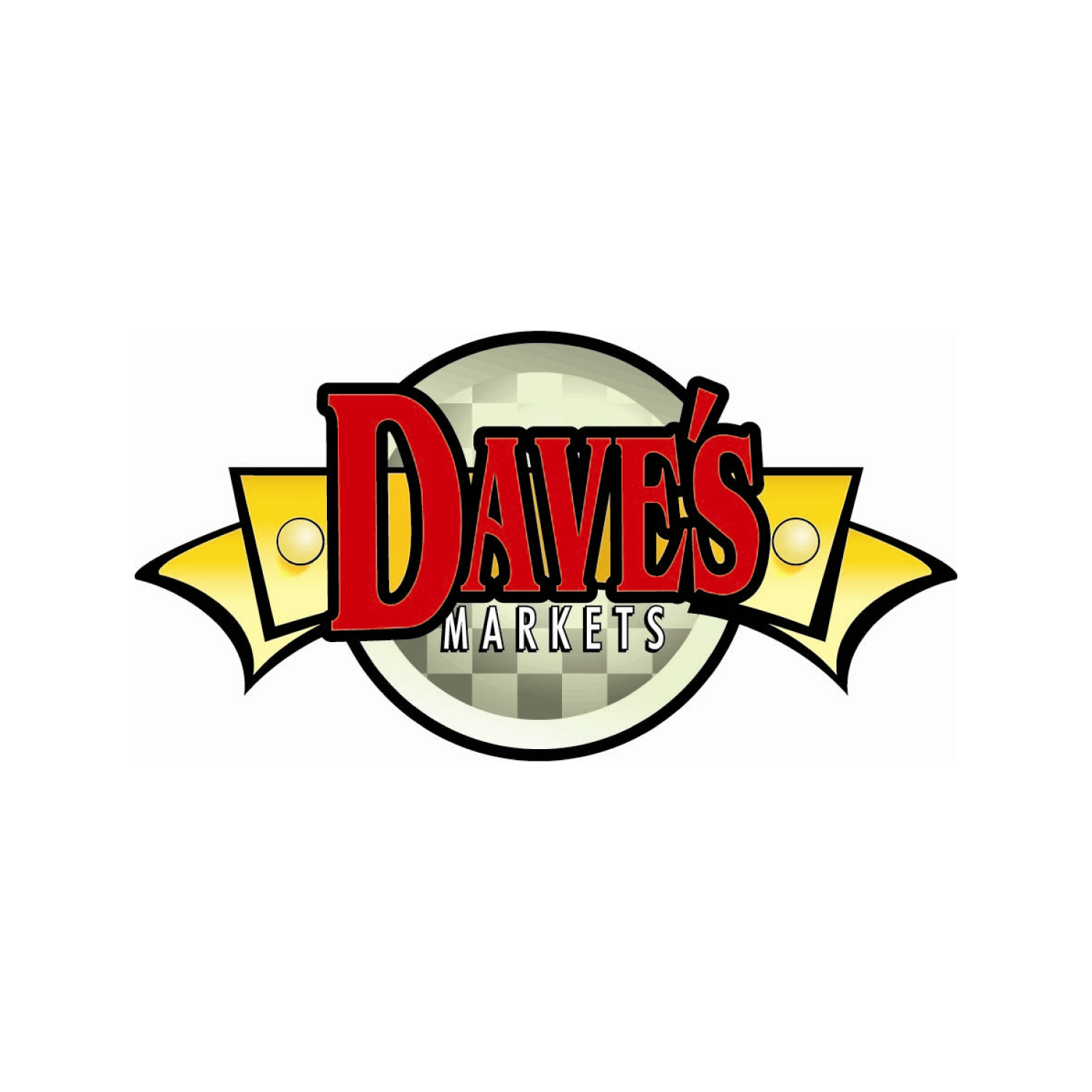 Logo-11.png