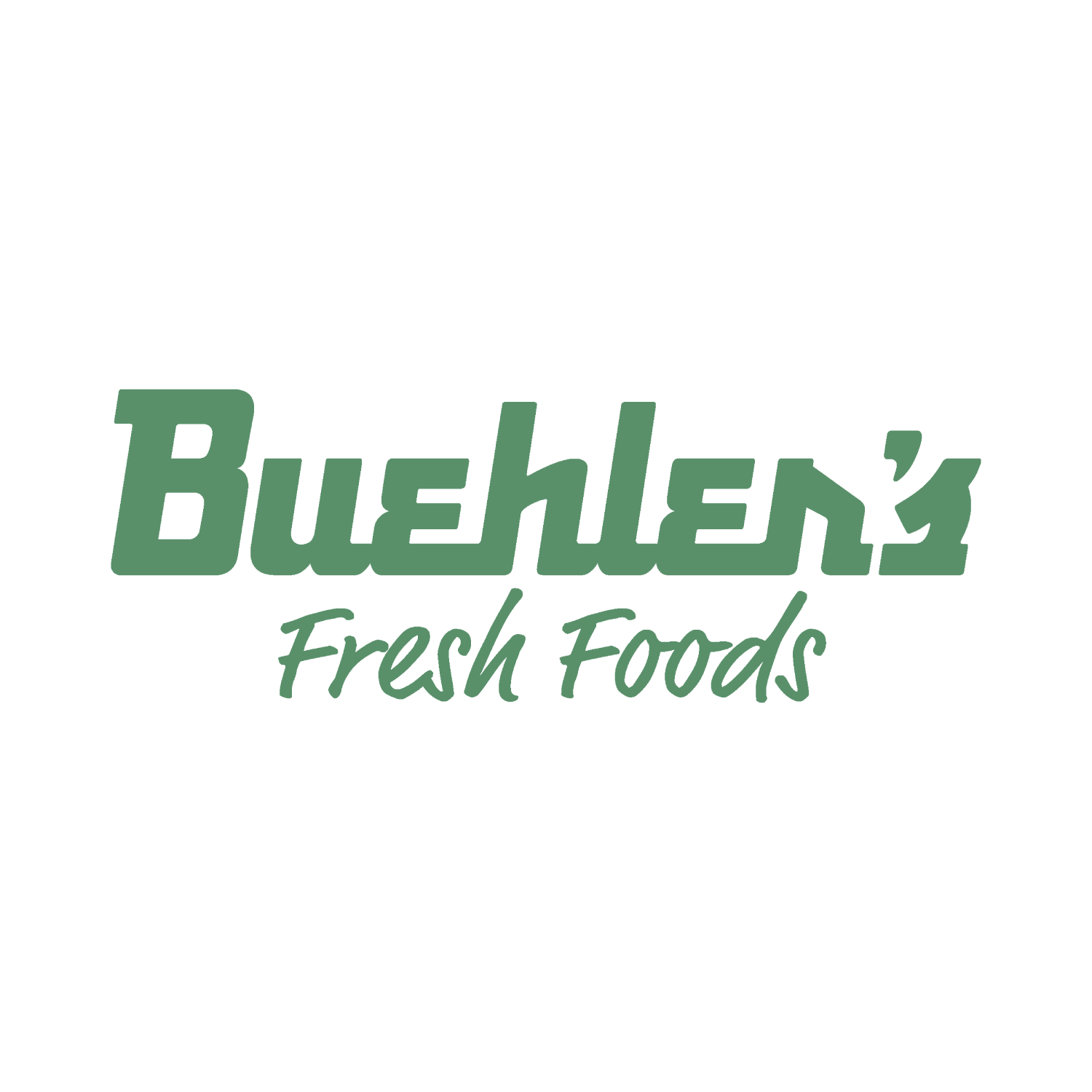 Logo-21.png