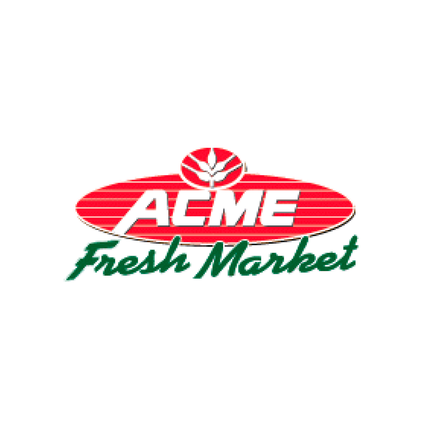 Logo-18.png