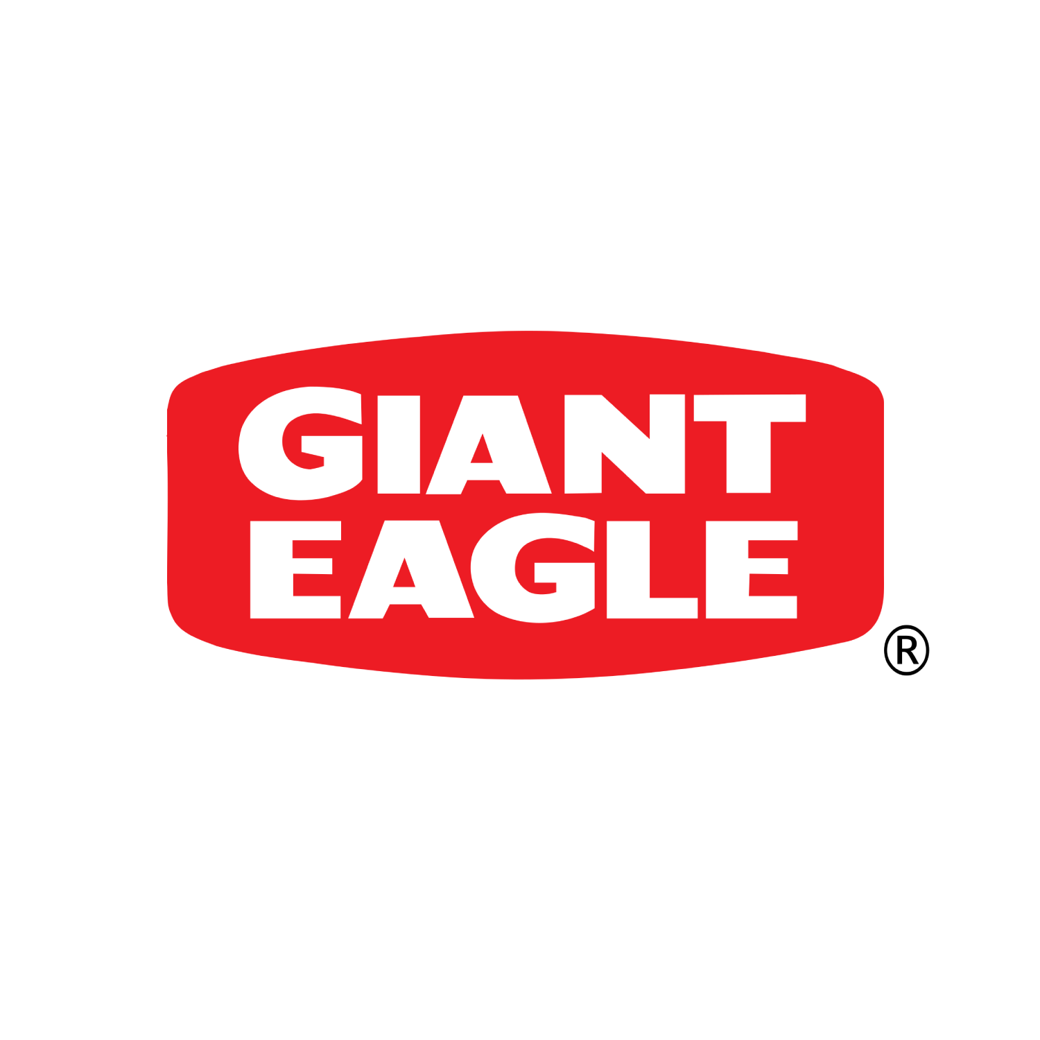 Logo-08.png