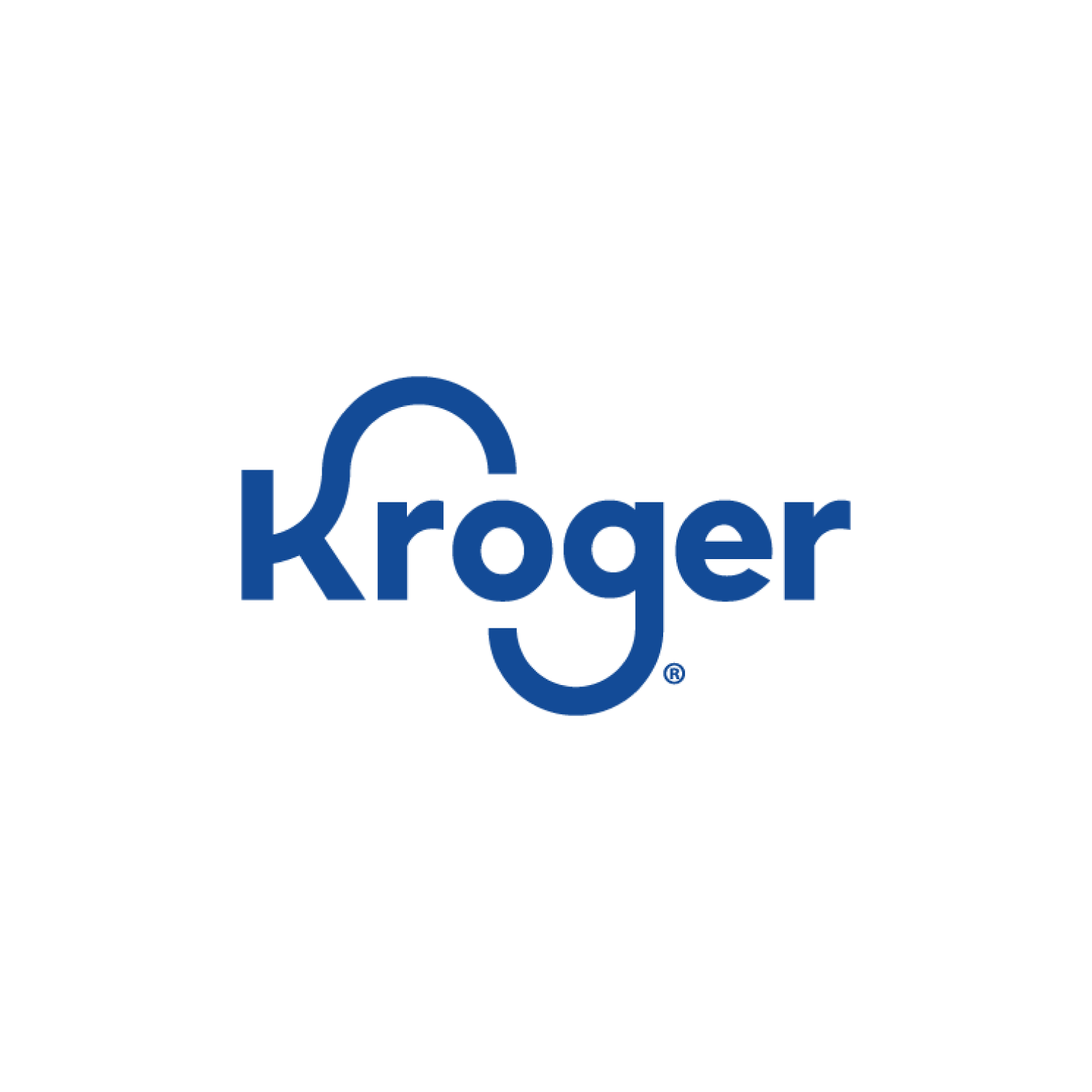 Logo-03.png