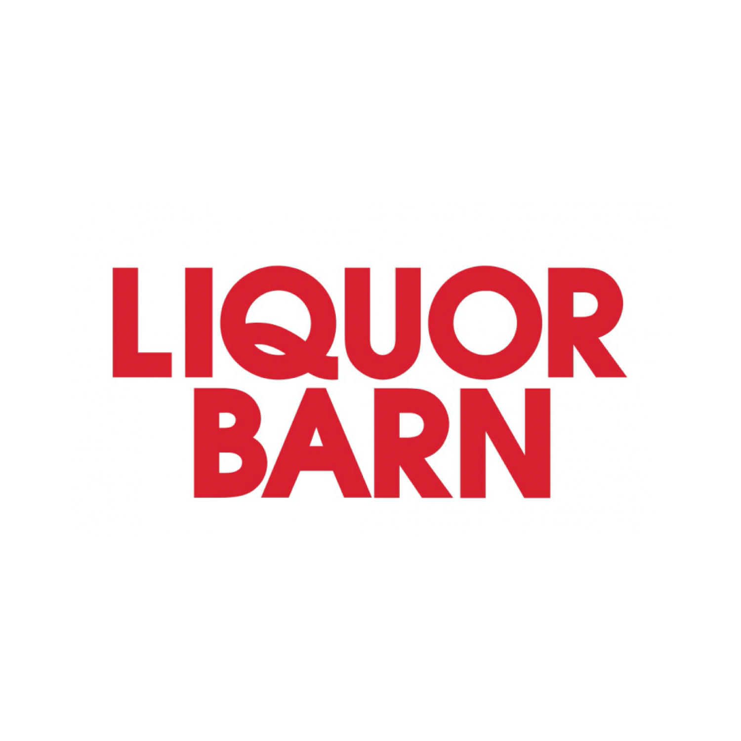 Logo-09.png