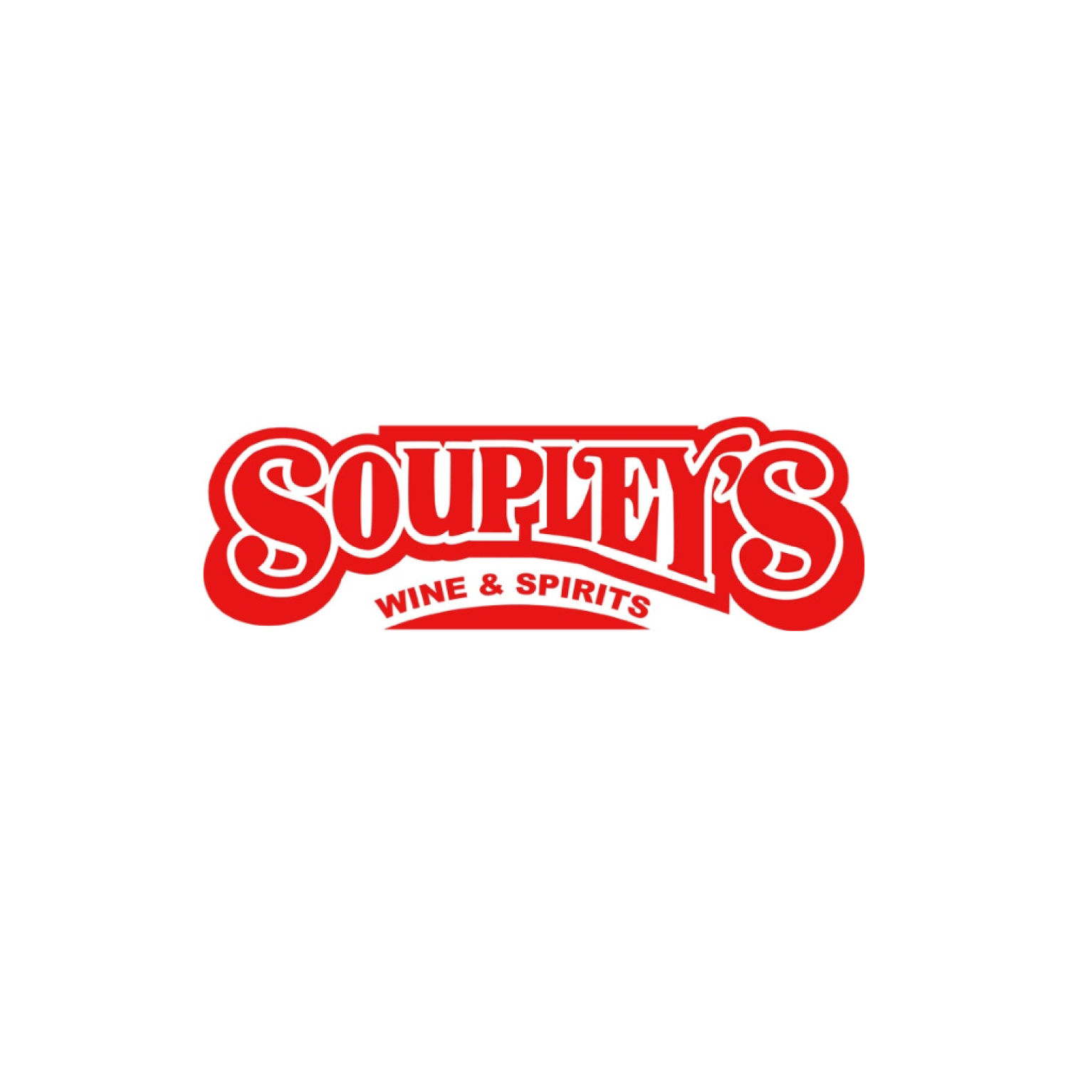 Logo-20.png