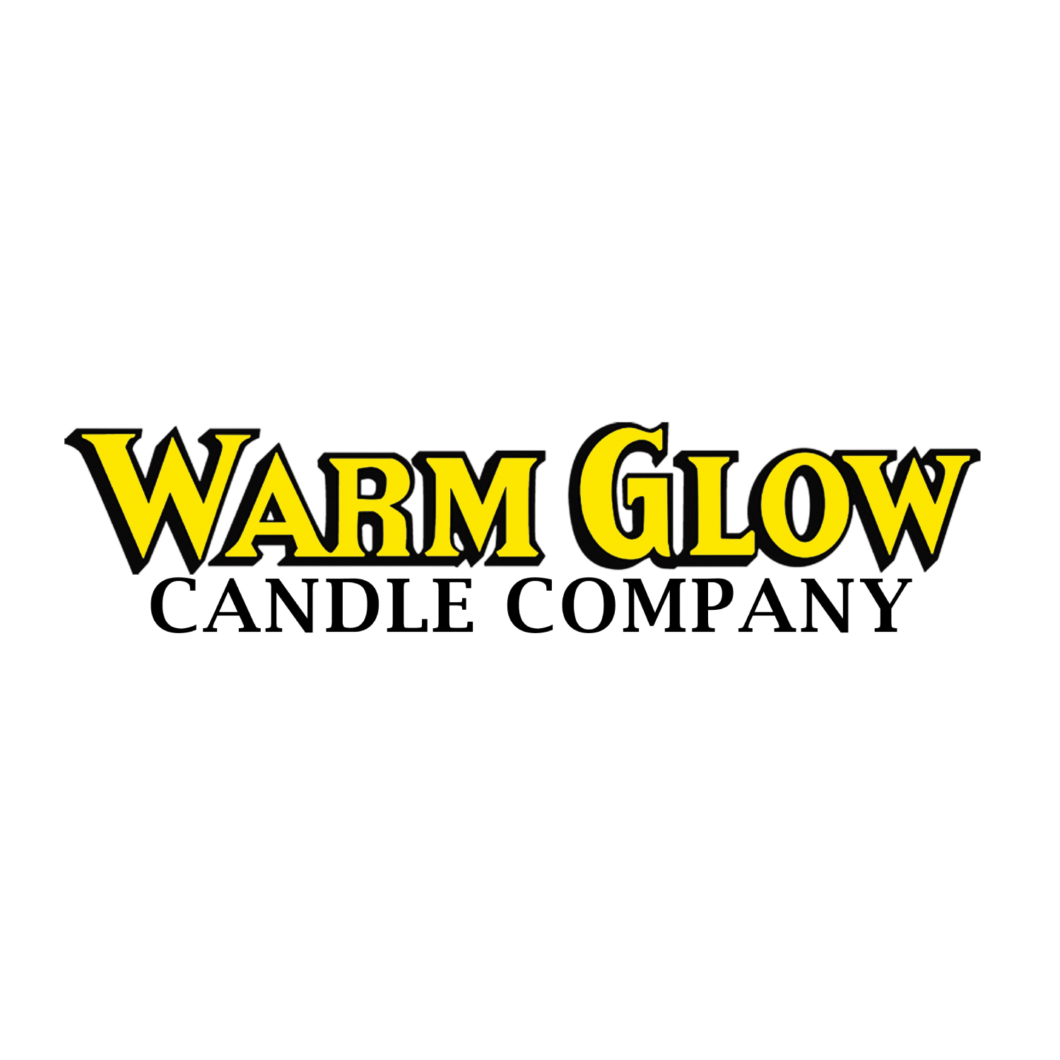 Logo-28.png