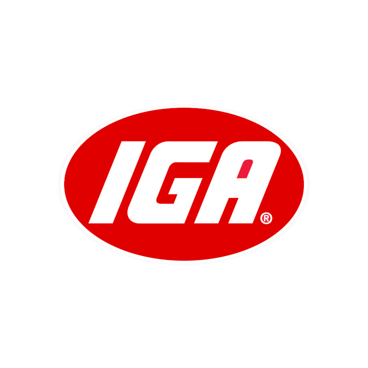 Logo-16.png