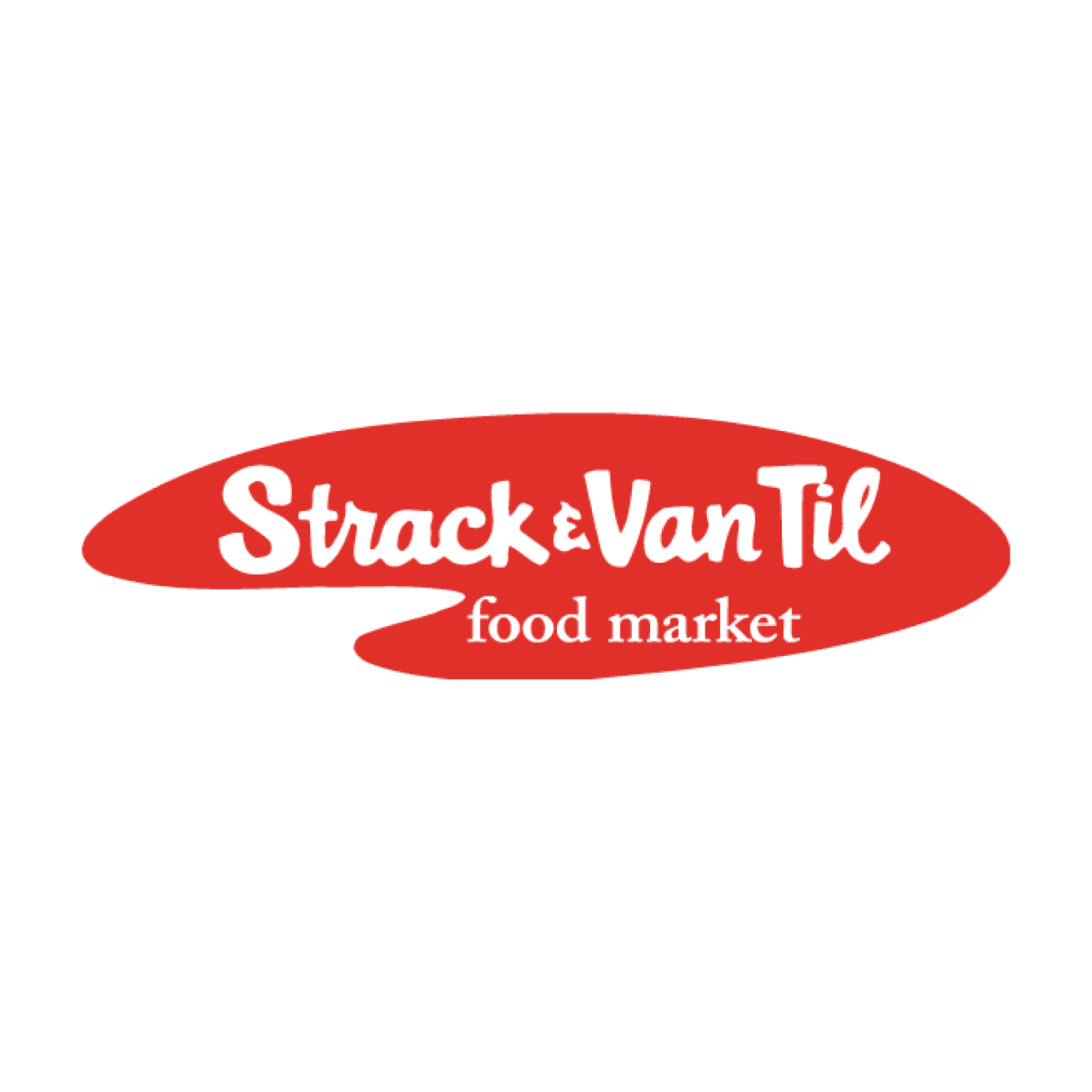 Logo-17.png