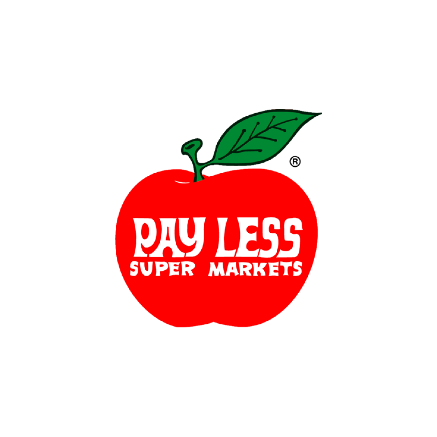 Logo-22.png