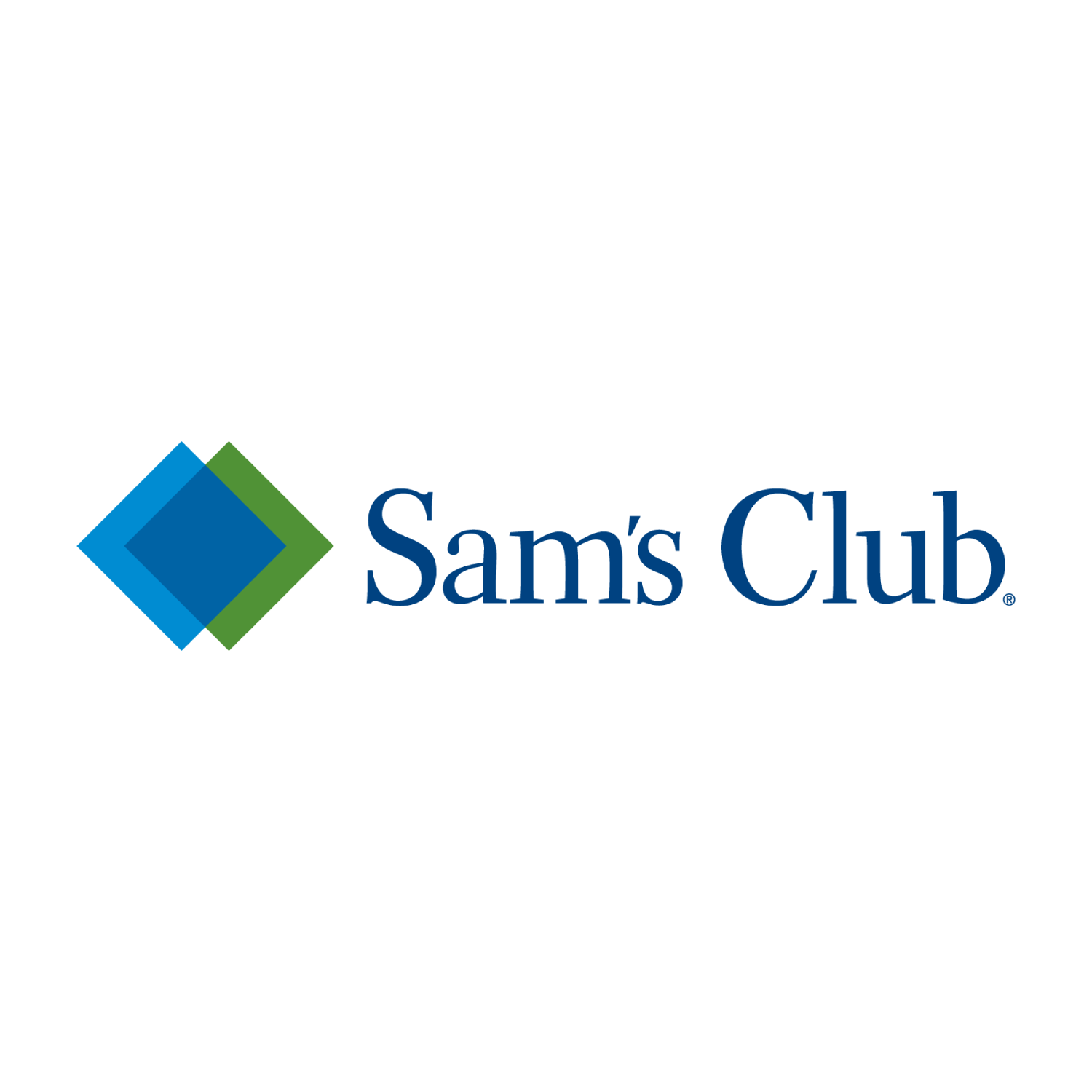 Logo-13.png