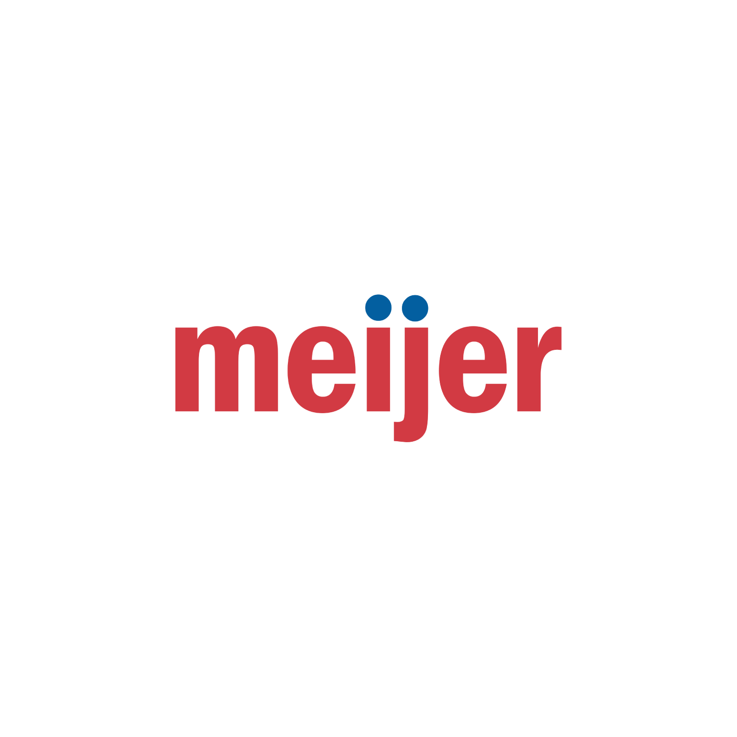 Logo-02.png
