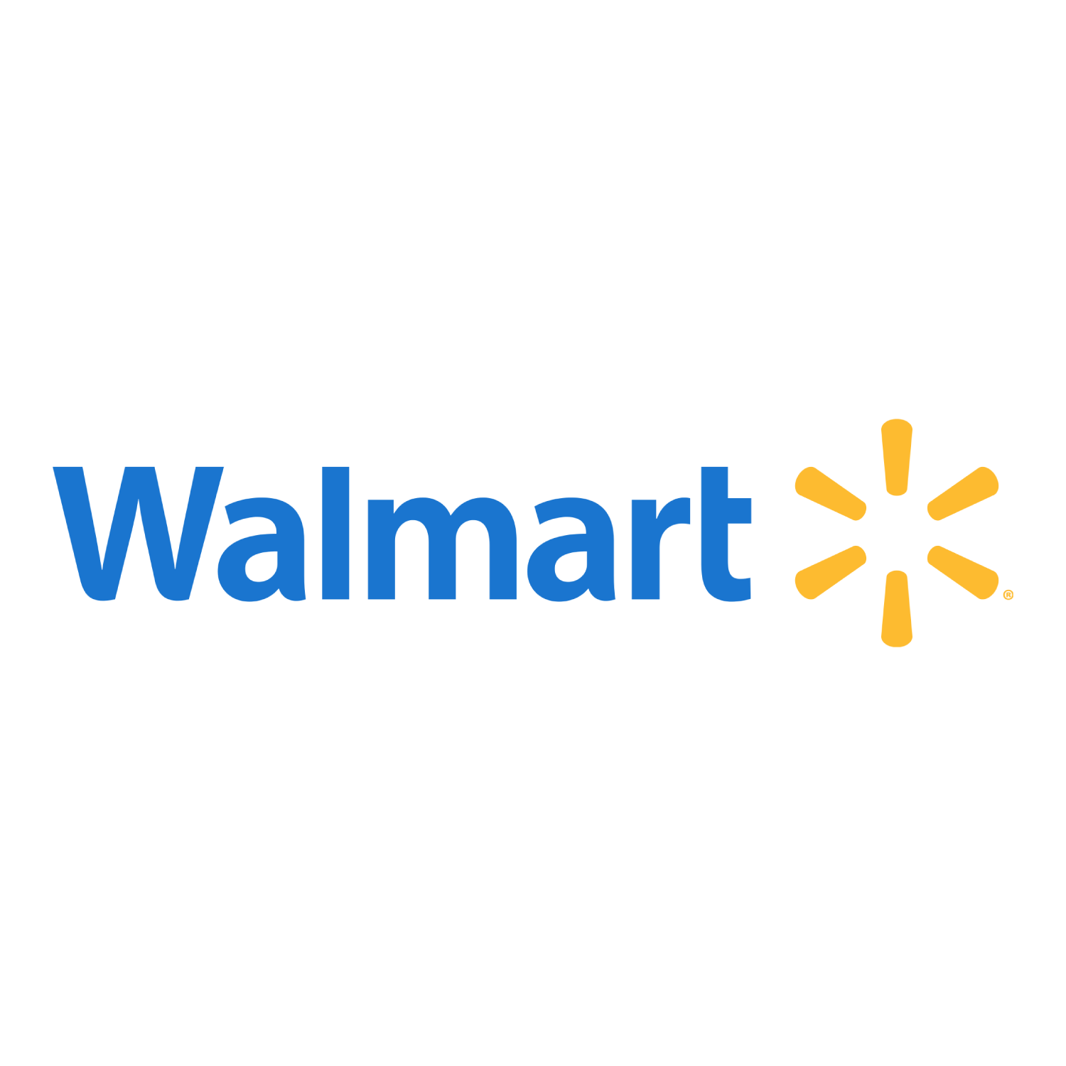 Logo-01.png